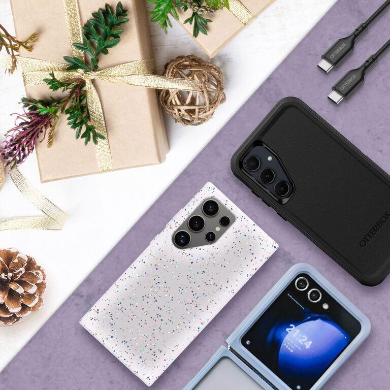 Samsung Stocking Fillers